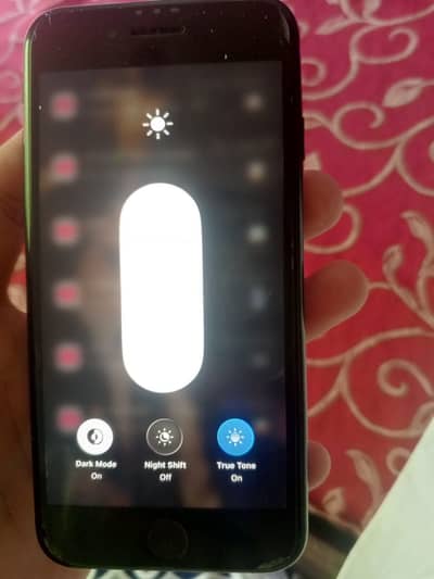 Apple iPhone SE2022