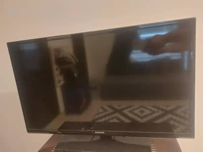 Orignal Samsung led 32inch