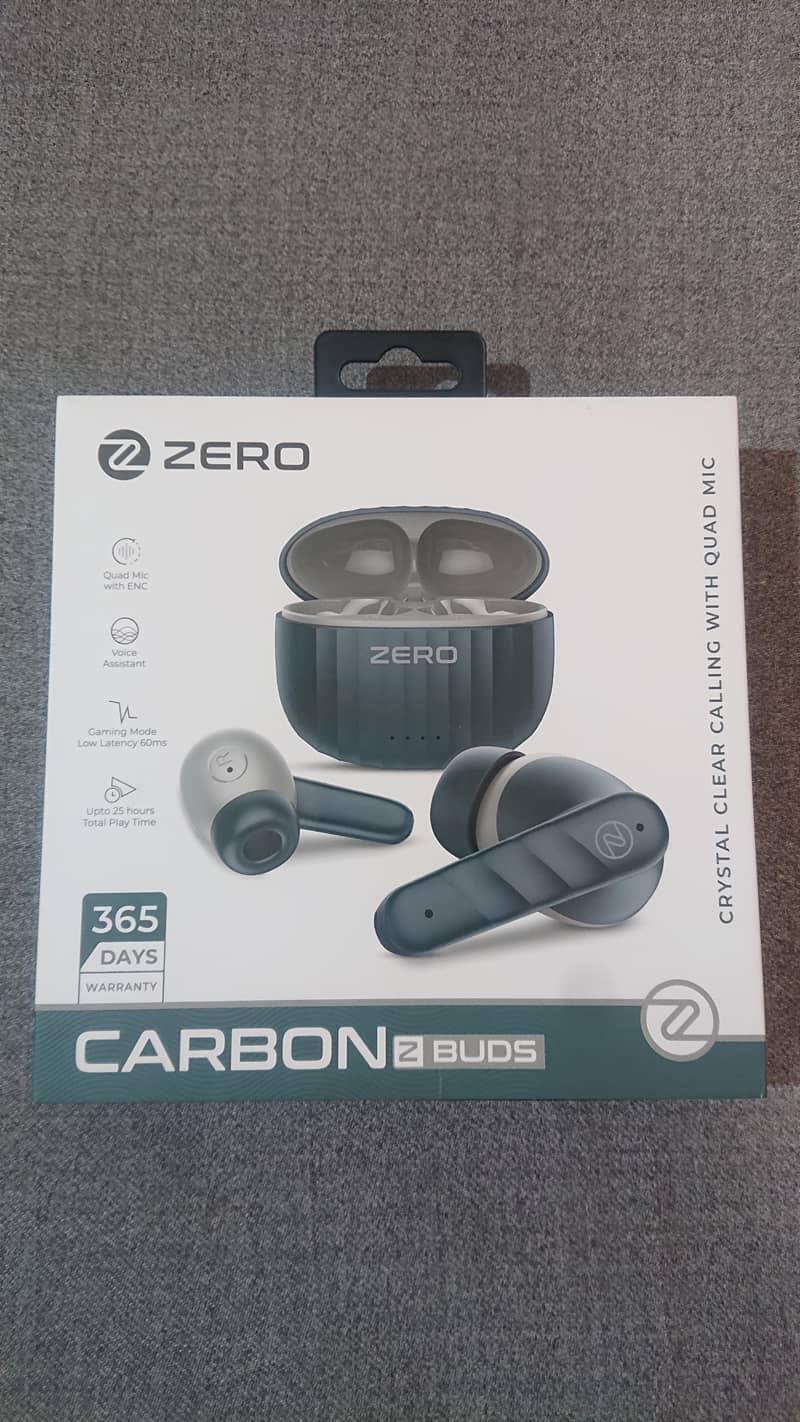 Zero Other 0