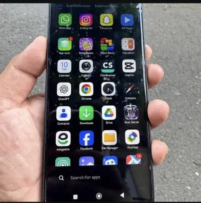 Xiaomi Redmi 14C