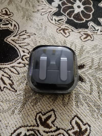 galaxy buds4 10/10