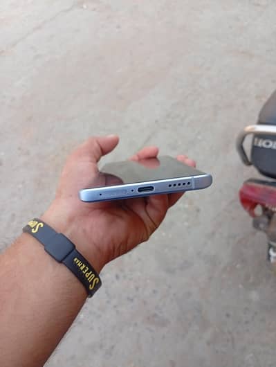 Vivo X70 Pro