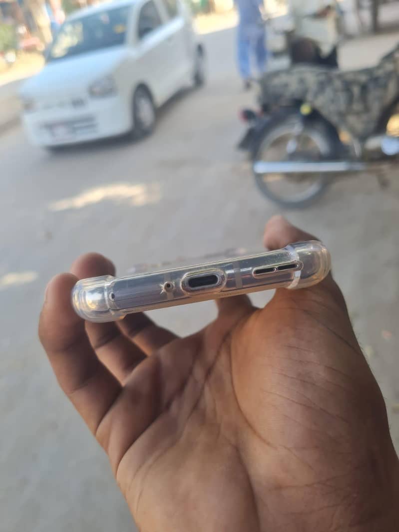 OnePlus 8 3