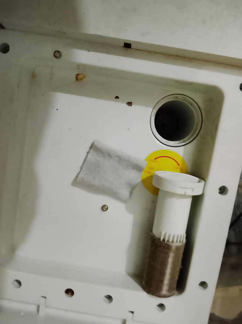 life source oxygen machine 2