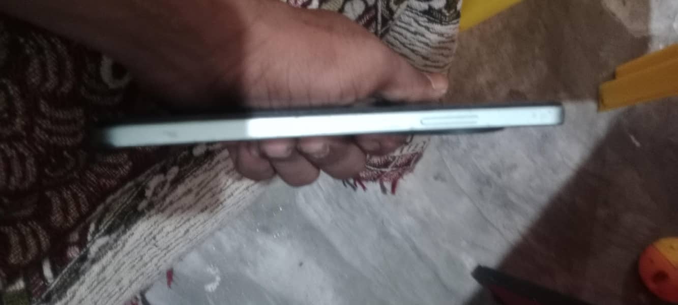 Xiaomi POCO C75 4