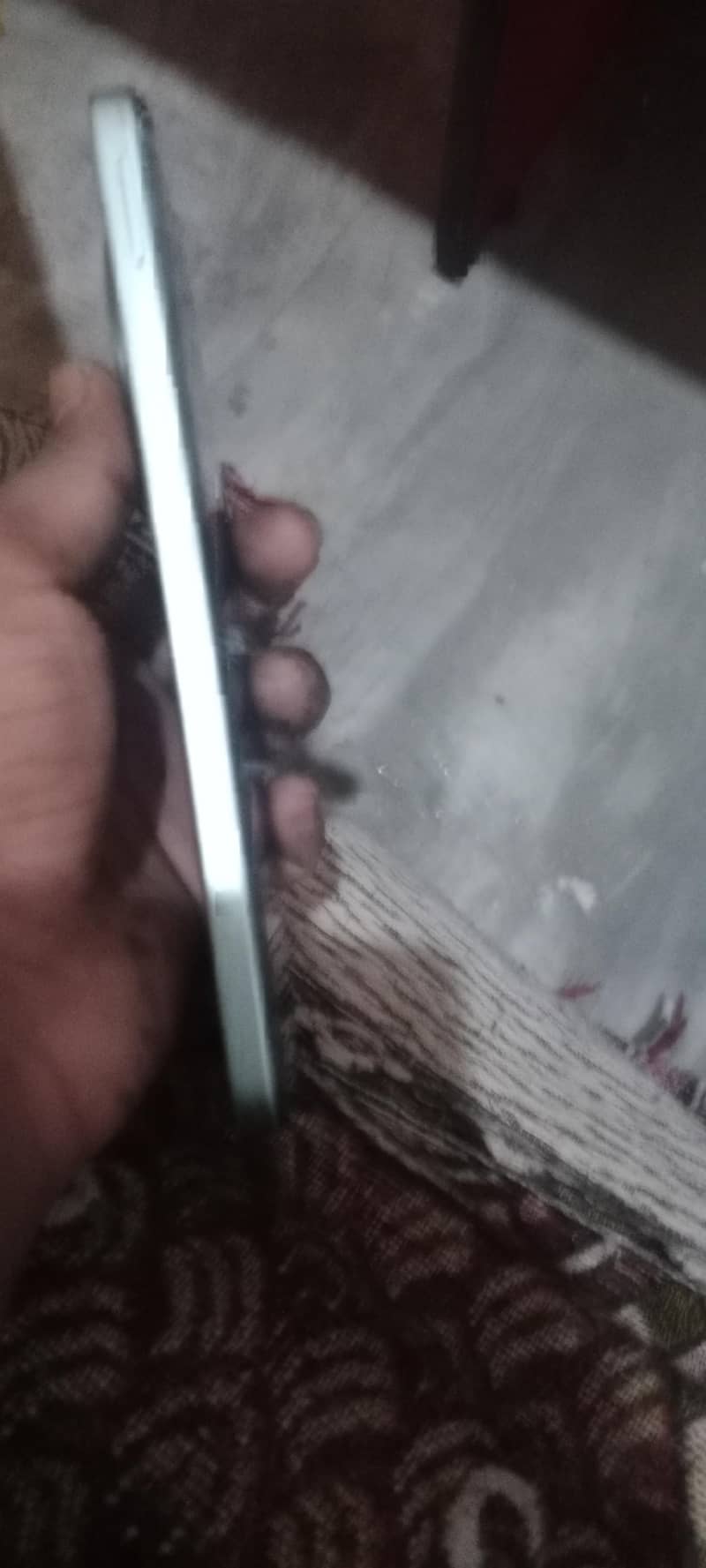 Xiaomi POCO C75 5