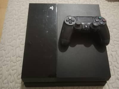 ps4 jailbreak
