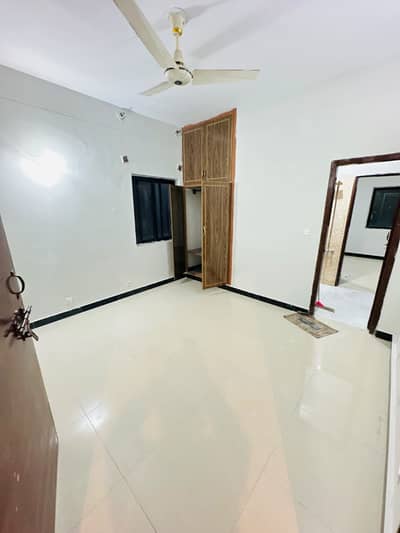 3 BED PHA APARTMENT FOR RENT G 11 ISLAMABAD