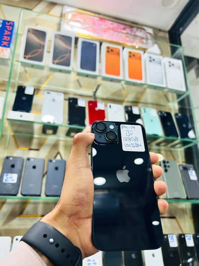 Apple iPhone 14