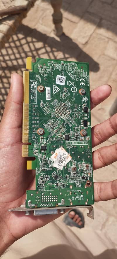 AMD Radeon R5 430 2GB Graphics Card