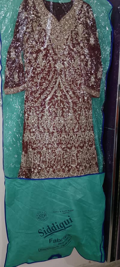 Farshi_Bridal_lehnga