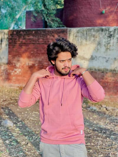 Adnan ali