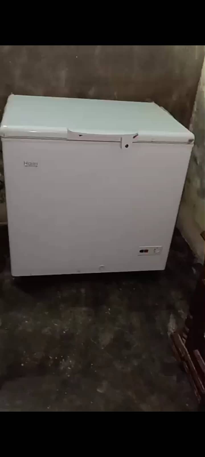 A one condition 1