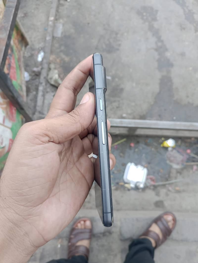 Google Pixel 7 2