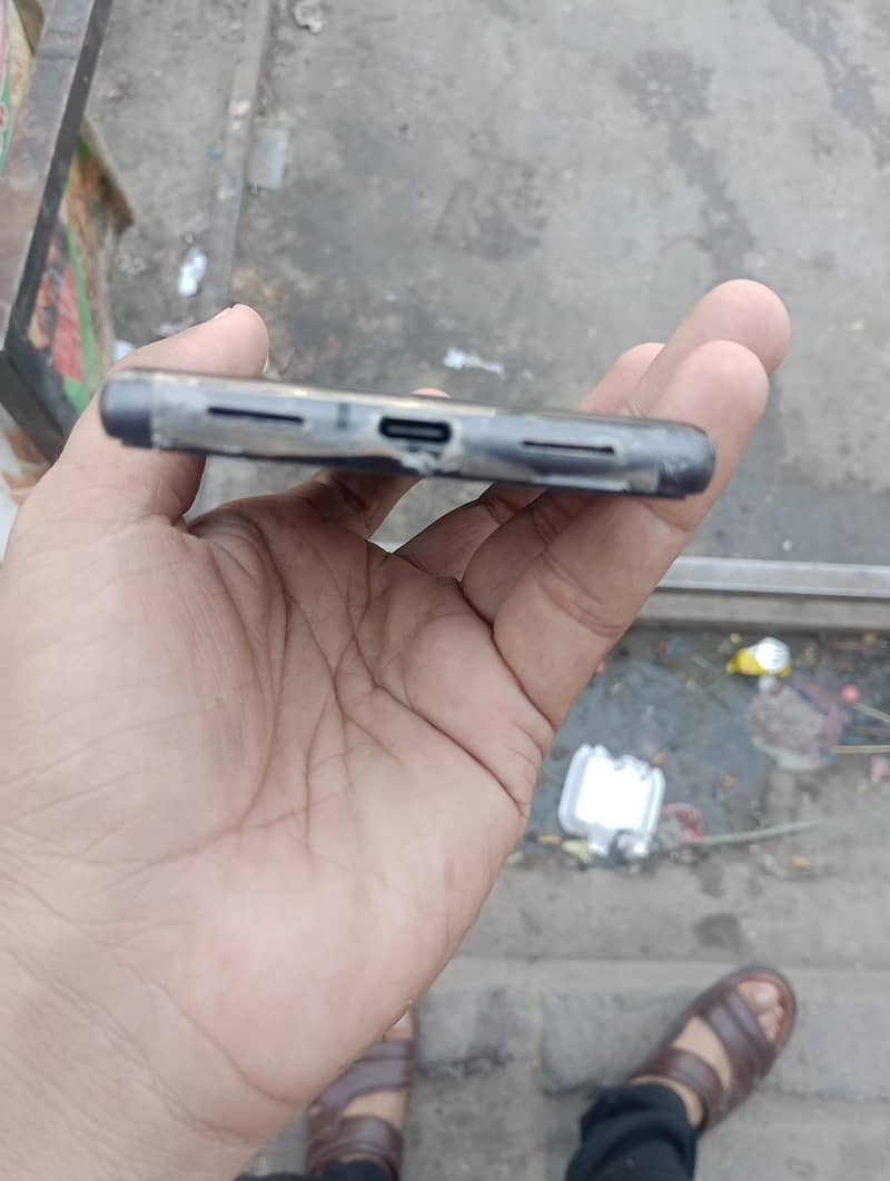 Google Pixel 7 3