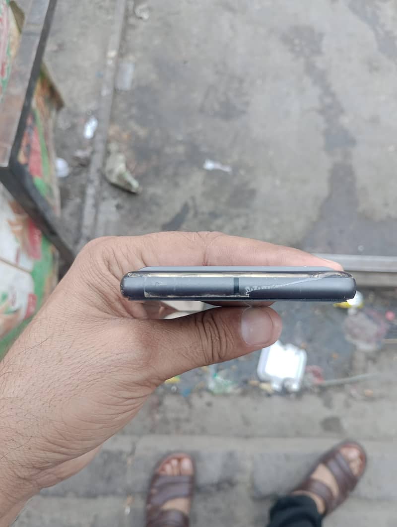 Google Pixel 7 5