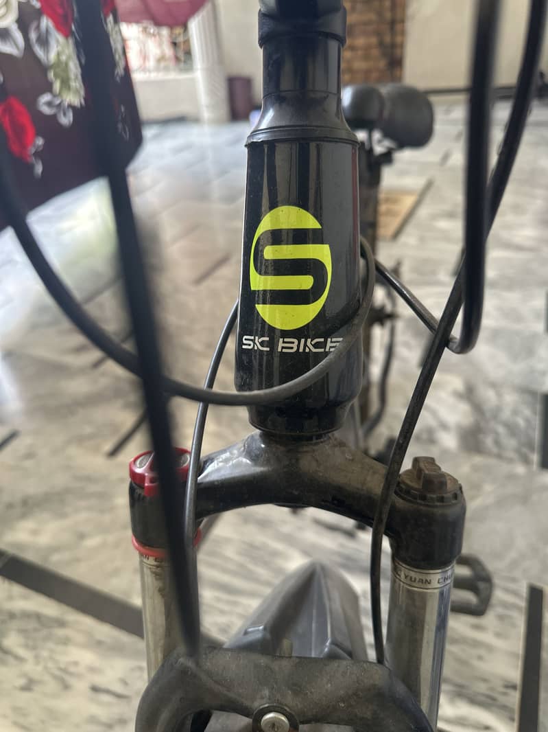 Cycle 2