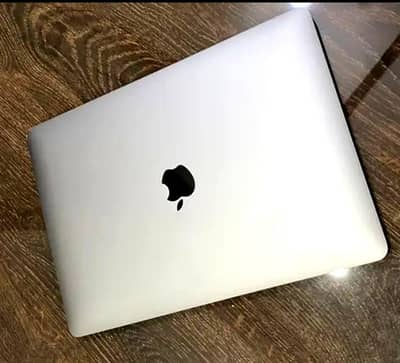 MacBook Air M1 8GB/256GB