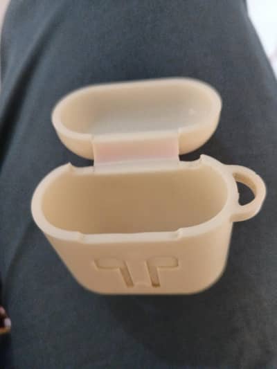 Air Pods Pro Apple