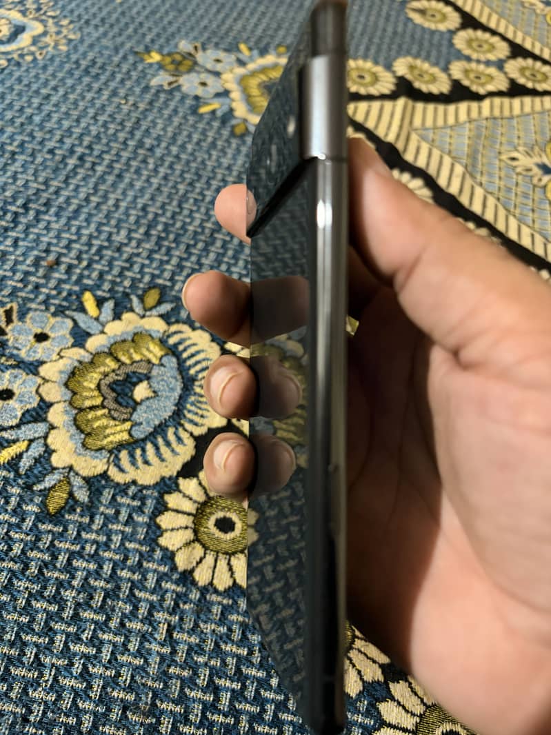 Google Pixel 7 Pro 2