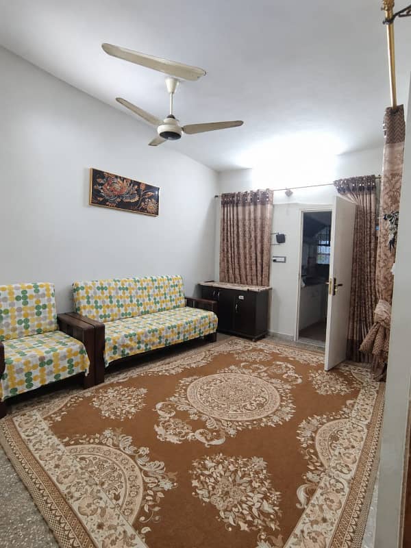 Flat for sell 0