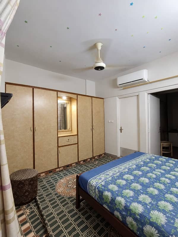 Flat for sell 1