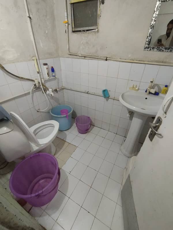 Flat for sell 2