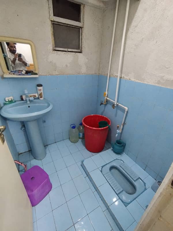 Flat for sell 3