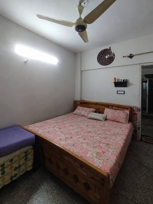 Flat for sell 5