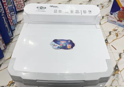 super asia washer for sale