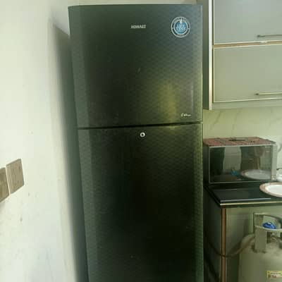 home use fridge