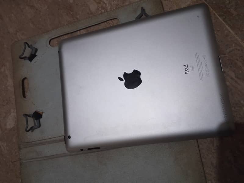 apple ipad 2 1