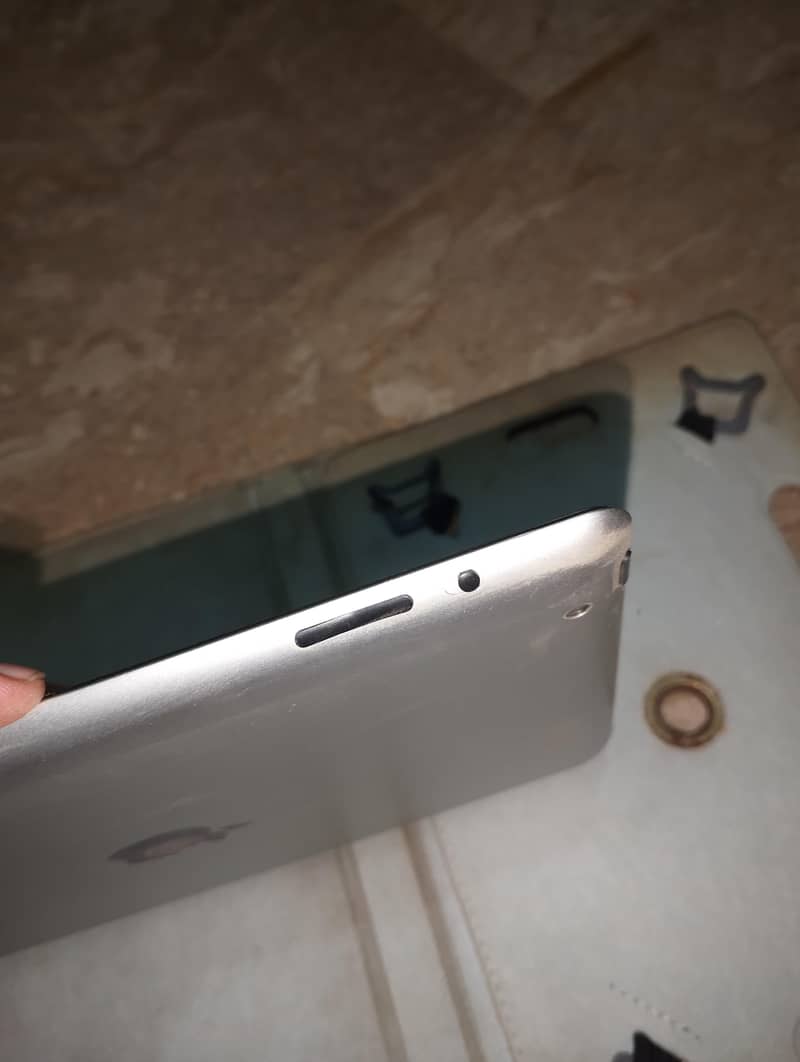 apple ipad 2 2