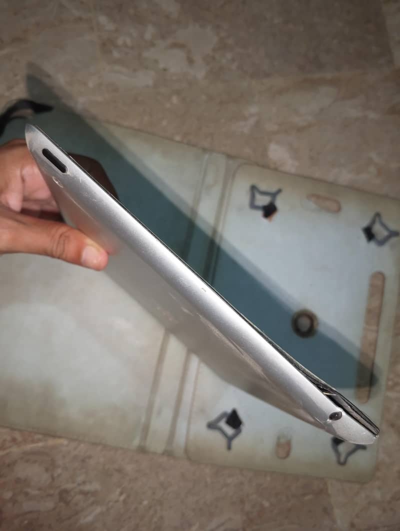 apple ipad 2 3