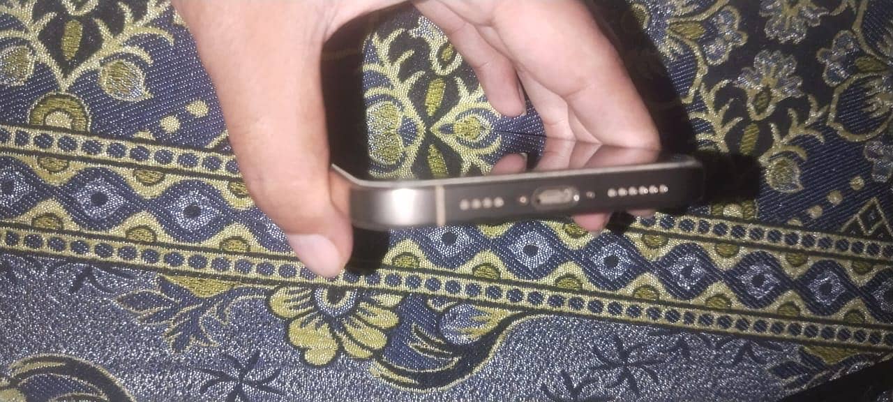 Apple iPhone 16 Pro Max 2