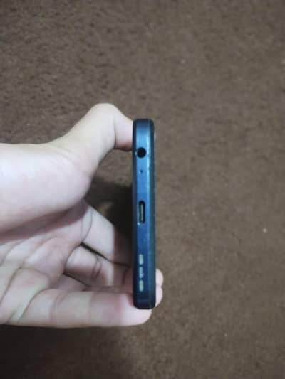 Motorola Moto G 5g 2023