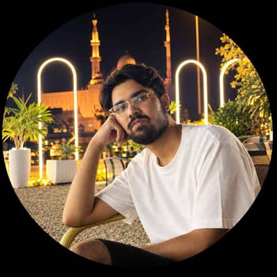 Hussain_Ali