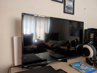 Orient LED TV 1080p HD