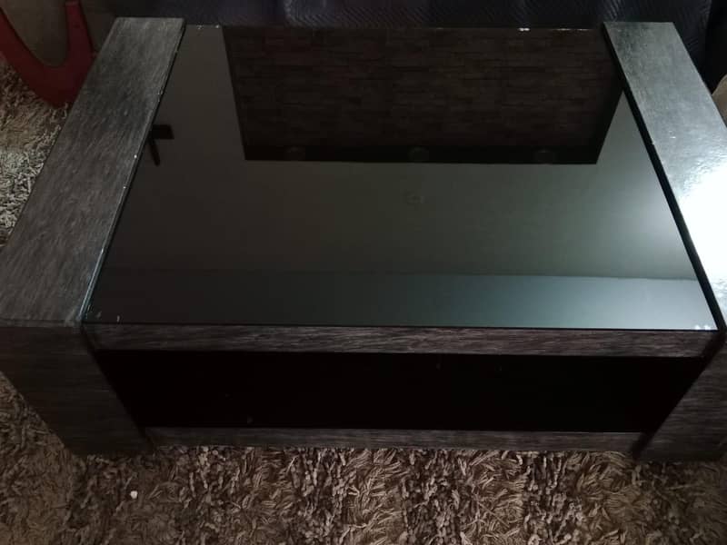 table 2