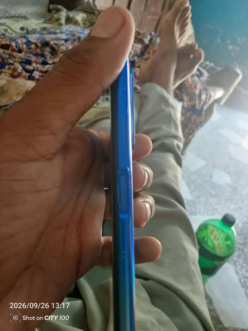 OPPO A54 3