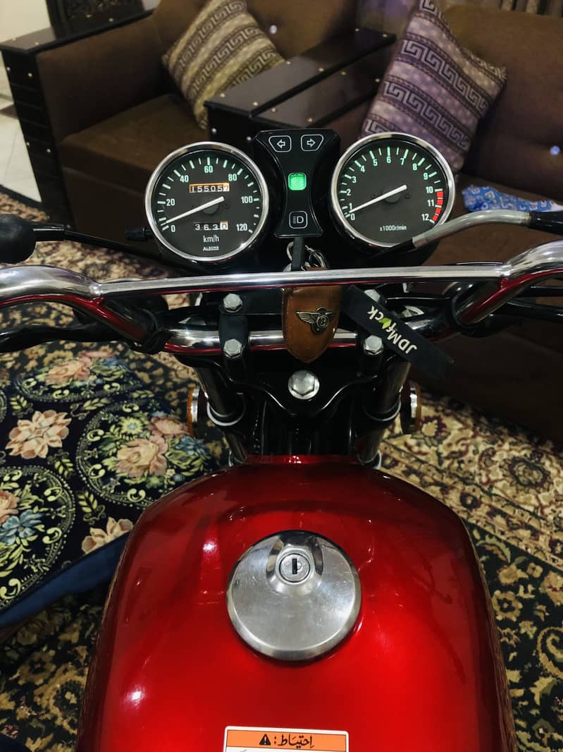 Gs 150 1