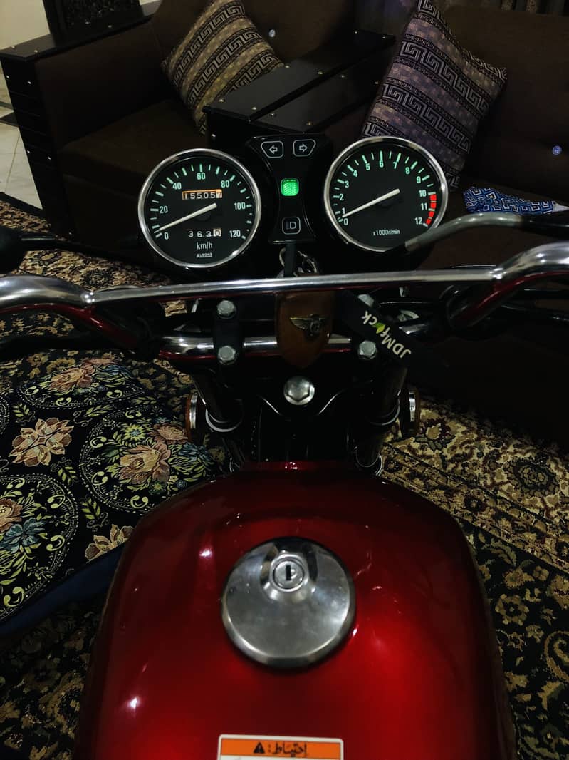 Gs 150 4