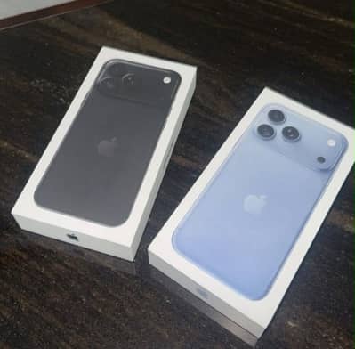 Apple iPhone 18 Pro Max
