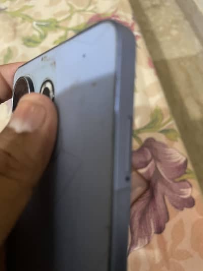 Tecno CAMON 20