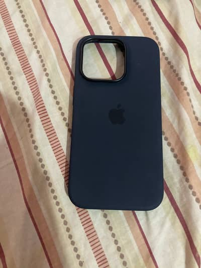 Silocon case for sale