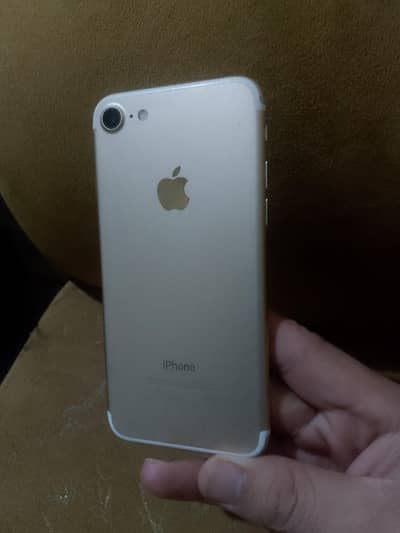 iphone7