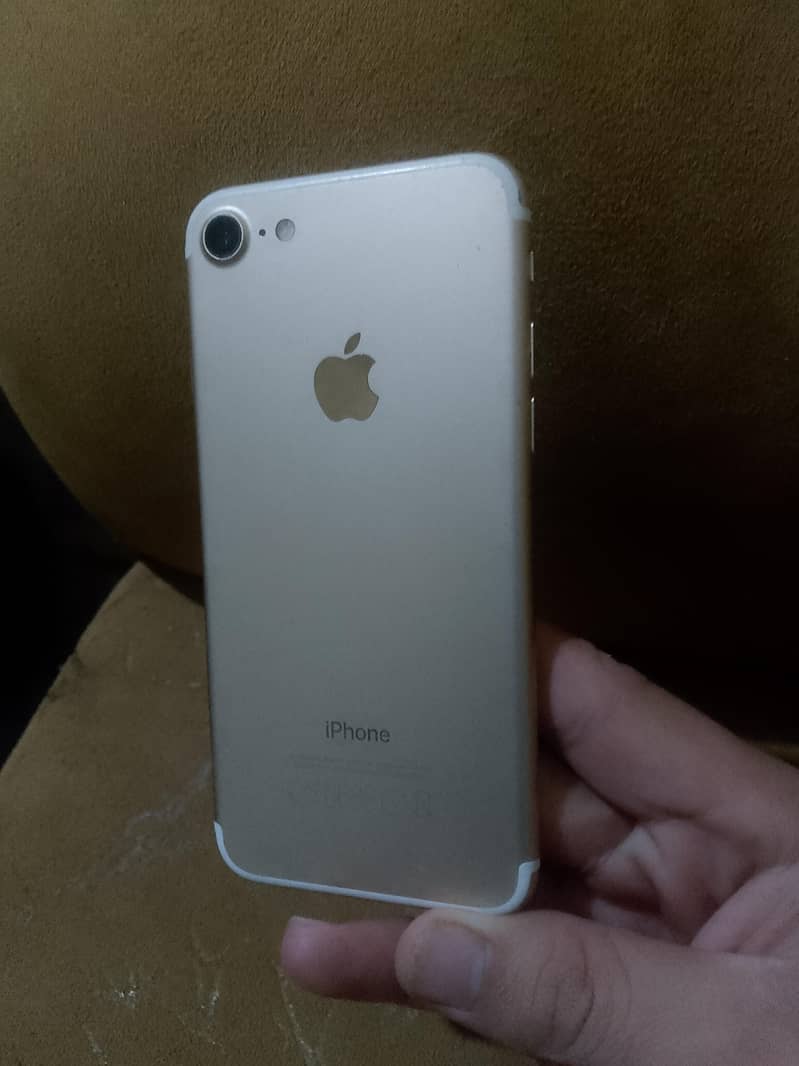 iphone7 0