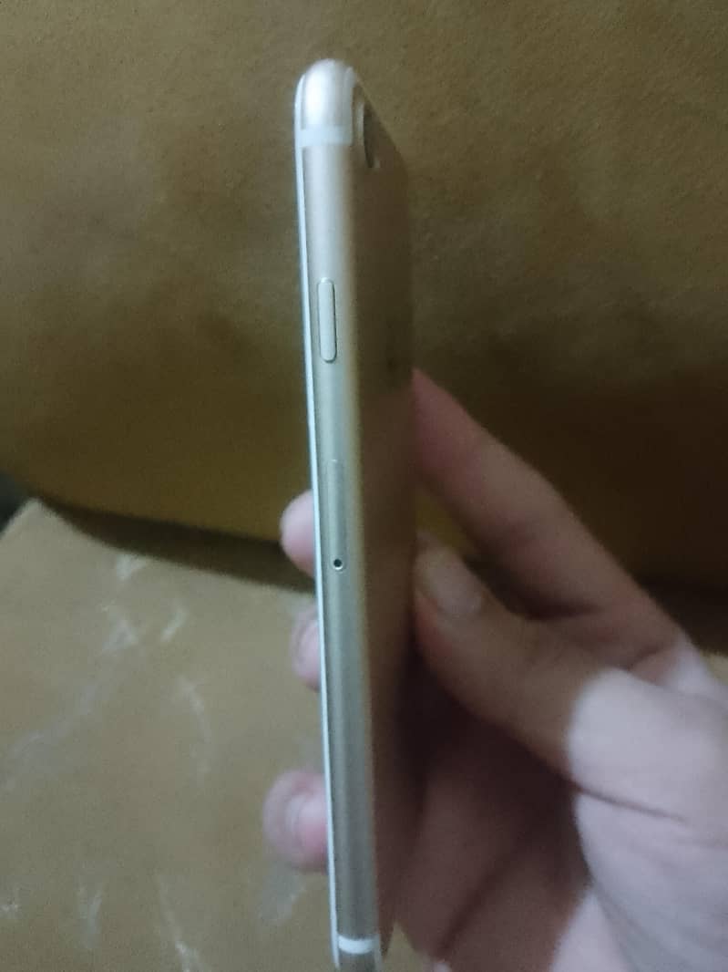 iphone7 1
