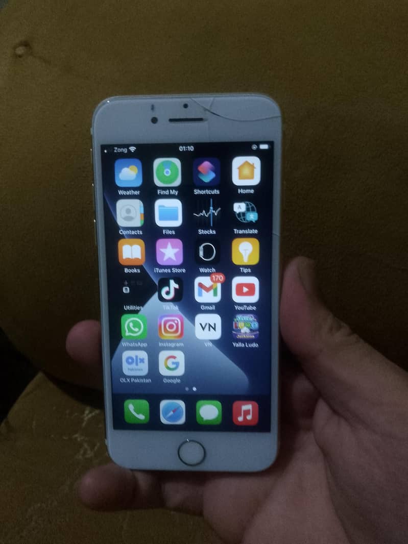 iphone7 2