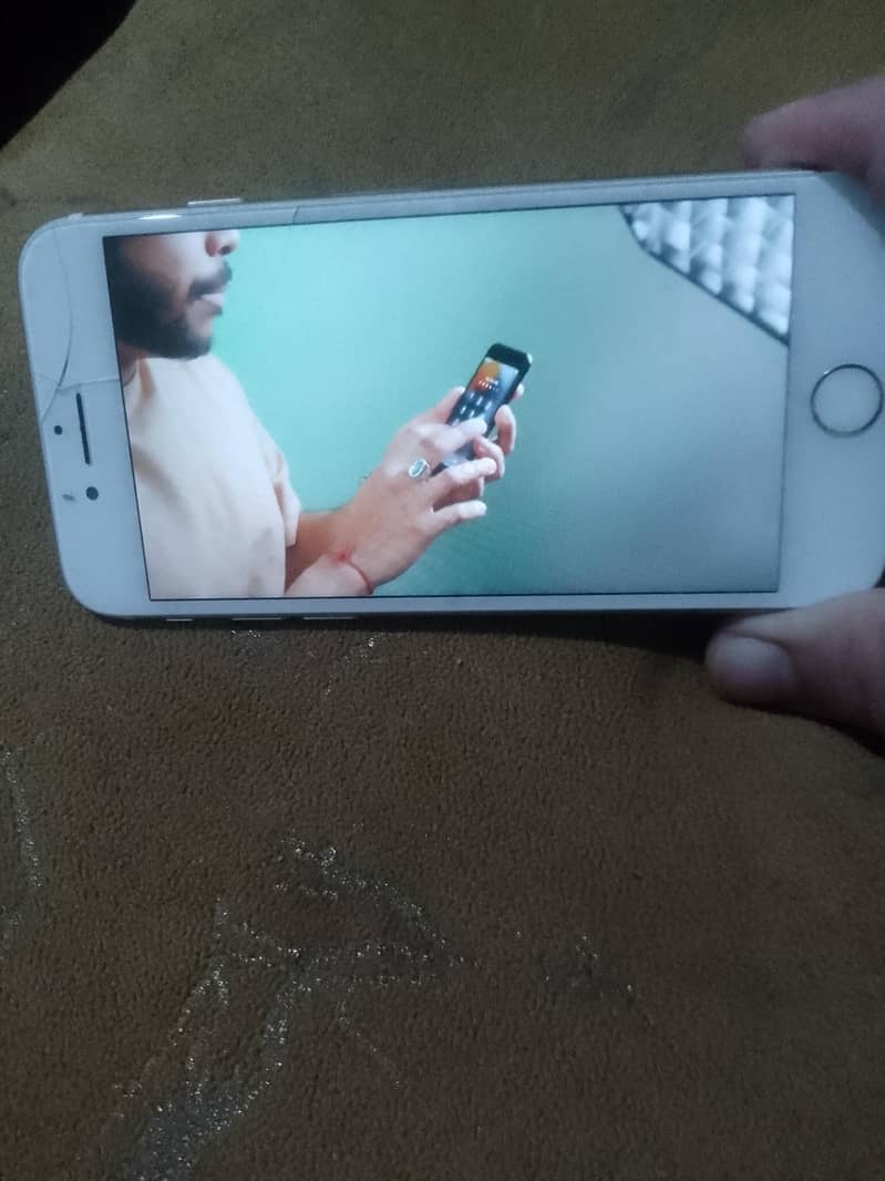 iphone7 3